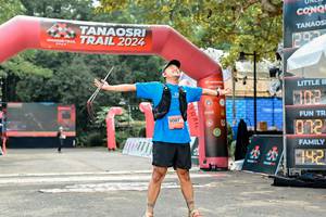 BIB: 
                            <button type="button" onclick="openModal(25182878)" class="btn btn-primary btn-sm float-right btn-popup" data-toggle="modal" data-target=".modal-high-quality">
                        <i class="fas fa-shopping-cart"></i> Add to Cart
                    </button>
                                            <button type="button" onclick="isThisMe(25182878, true)" class="btn btn-success btn-sm float-right btn-popup btn-isme hidden" data-toggle="tooltip" data-placement="bottom" title="นี่คือรูปของคุณใช่ไหม คลิกที่นี่เพื่อเอาเข้าอัลบั้ม">
                        <i class="fas fa-plus"></i> Add to album
                    </button>
                    <button type="button" onclick="isThisMe(25182878, false)" class="btn btn-warning btn-sm float-right btn-popup btn-isnotme hidden">
                        <i class="fas fa-ban"></i> Remove from album
                    </button>